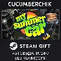 My Summer Car✅STEAM GIFT AUTO✅RU/UKR/KZ/CIS