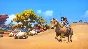 My Time at Sandrock✅STEAM GIFT AUTO✅RU/UKR/KZ/CIS