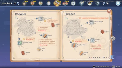 My Time at Sandrock✅STEAM GIFT AUTO✅RU+МИР