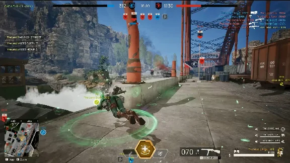 Wild Assault * STEAM RUSSIA🔥