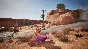 Wild Assault * STEAM RUSSIA🔥