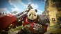 Wild Assault * STEAM RUSSIA🔥