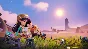 My Time at Sandrock - Love Chronicles✅STEAM GIFT AUTO✅