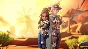My Time at Sandrock - Love Chronicles✅STEAM GIFT AUTO✅