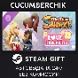 My Time at Sandrock - Love Chronicles✅STEAM GIFT AUTO✅
