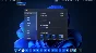 MyDockFinder✅STEAM GIFT AUTO✅RU/УКР/КЗ/СНГ