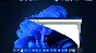 MyDockFinder✅STEAM GIFT AUTO✅RU/УКР/КЗ/СНГ