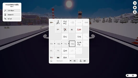 Aviassembly * STEAM РОССИЯ🔥
