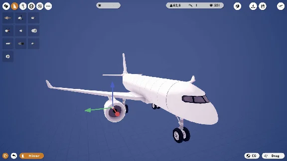 Aviassembly * STEAM РОССИЯ🔥