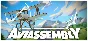 Aviassembly * STEAM РОССИЯ🔥