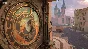 Nancy Drew®: Mystery of the Seven Keys✅STEAM GIFT AUTO✅