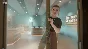 Nancy Drew®: Mystery of the Seven Keys✅STEAM GIFT AUTO✅