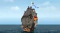 Naval Action - Galeon✅STEAM GIFT AUTO✅RU/УКР/КЗ/СНГ