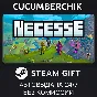 Necesse✅STEAM GIFT AUTO✅RU/УКР/КЗ/СНГ