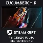 Need for Speed™ Hot Pursuit Remastered✅STEAM GIFT AUTO✅