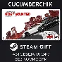 Need for Speed™ Most Wanted✅STEAM GIFT AUTO✅RU/УКР/СНГ