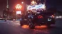 Need for Speed™ Payback - Deluxe Edition✅STEAM GIFT✅RU