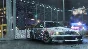 Need for Speed™ Unbound✅STEAM GIFT AUTO✅RU/UKR/KZ/CIS