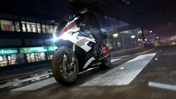 Need for Speed™ Unbound✅STEAM GIFT AUTO✅RU/UKR/KZ/CIS