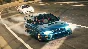 Need for Speed™ Unbound✅STEAM GIFT AUTO✅RU/UKR/KZ/CIS