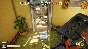 Neighbors: Suburban Warfare✅STEAM GIFT AUTO✅RU/UKR/CIS