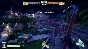Neighbors: Suburban Warfare✅STEAM GIFT AUTO✅RU/UKR/CIS