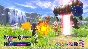 Neptunia: Sisters VS Sisters - Deluxe Edition✅STEAM