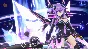 Neptunia: Sisters VS Sisters - Deluxe Edition✅STEAM