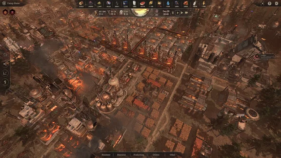 New Cycle✅STEAM GIFT AUTO✅RU/UKR/KZ/CIS