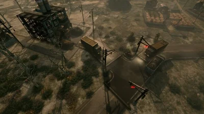 New Cycle✅STEAM GIFT AUTO✅RU+МИР