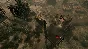 New Cycle✅STEAM GIFT AUTO✅RU/UKR/KZ/CIS