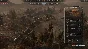 New Cycle✅STEAM GIFT AUTO✅RU/UKR/KZ/CIS