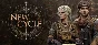 New Cycle - Supporter Bundle✅STEAM GIFT AUTO✅RU/UKR/CIS