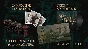 New Cycle - Supporter Bundle✅STEAM GIFT AUTO✅RU/UKR/CIS