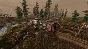 New Cycle - Supporter Bundle✅STEAM GIFT AUTO✅RU/UKR/CIS