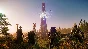 New World: Aeternum - Standard Edition✅STEAM GIFT AUTO✅