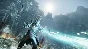 New World: Aeternum - Standard Edition✅STEAM GIFT AUTO✅