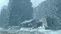 NieR Replicant ver.1.22474487139✅STEAM GIFT AUTO✅RU/CIS