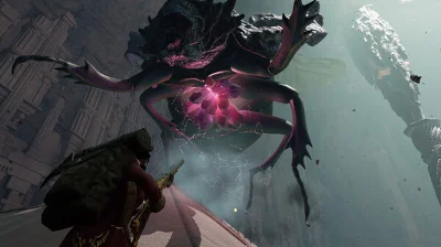 Nightingale✅STEAM GIFT AUTO✅RU+МИР