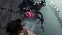 Nightingale✅STEAM GIFT AUTO✅RU/УКР/КЗ/СНГ