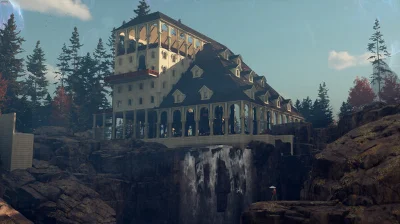 Nightingale✅STEAM GIFT AUTO✅RU+МИР