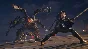 NINJA GAIDEN 2 Black✅STEAM GIFT AUTO✅RU/УКР/КЗ/СНГ