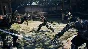 NINJA GAIDEN 2 Black✅STEAM GIFT AUTO✅RU/UKR/KZ/CIS