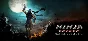 NINJA GAIDEN: Master Collection✅STEAM GIFT AUTO✅RU/ДР