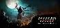 NINJA GAIDEN: Master Collection✅STEAM GIFT AUTO✅RU/OT