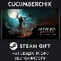 NINJA GAIDEN: Master Collection✅STEAM GIFT AUTO✅RU/OT