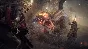 Nioh 2 – The Complete Edition✅STEAM GIFT AUTO✅RU/СНГ