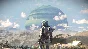No Man´s Sky✅STEAM GIFT AUTO✅RU/УКР/КЗ/СНГ