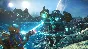 No Man´s Sky✅STEAM GIFT AUTO✅RU/UKR/KZ/CIS