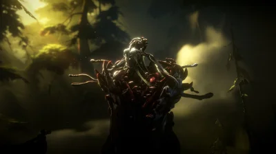 No Rest for the Wicked✅STEAM GIFT AUTO✅RU+МИР